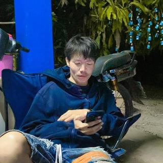 รูปโปรไฟล์ ของ พระเครื่องยอดนิยมแท้ทุกสาย รับประกันล้านเปอร์เซ็นต์ ทุกยุคทุกสมัย