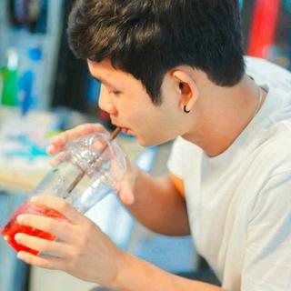 รูปโปรไฟล์ ของ กันต์พจน์ บุนนาค