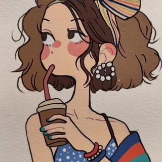 รูปโปรไฟล์ ของ PK ML