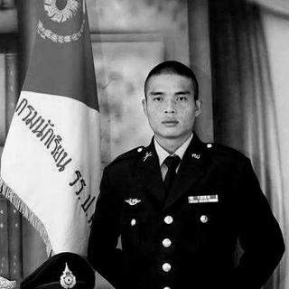 รูปโปรไฟล์ ของ ปิยะวัฒน์ โซรัมย์