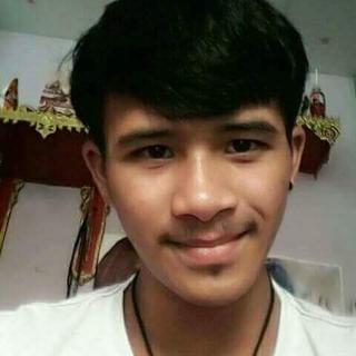 รูปโปรไฟล์ ของ user 183674