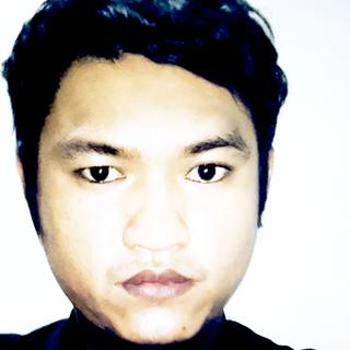 รูปโปรไฟล์ ของ นันทวันฒน์ มีสวัสดิ์