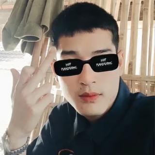 รูปโปรไฟล์ ของ Nopporn Khunkaew