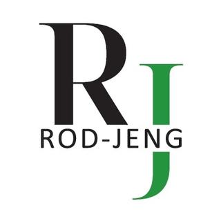 ร้าน RJ PREMIUM CAR