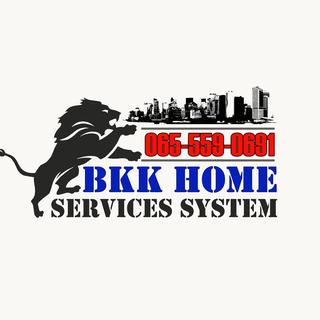 รูปโปรไฟล์ ของ BKK HOME