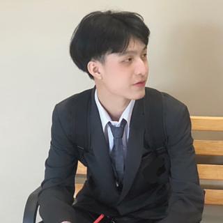 รูปโปรไฟล์ ของ Bright Yaahuww