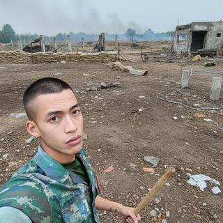 รูปโปรไฟล์ ของ สนธยา ฟองมาศ