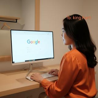 รูปโปรไฟล์ ของ Cyan 6395 Cyan 6395