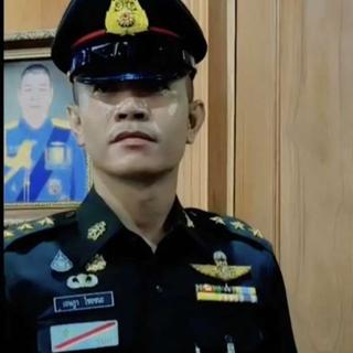 รูปโปรไฟล์ ของ เจษ เมืองนนท์