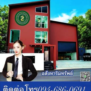 รูปโปรไฟล์ ของ Nok Nok