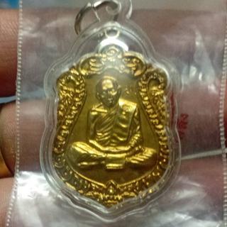 รูปโปรไฟล์ ของ ไพสิฐ ศรีวรรณ