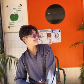 รูปโปรไฟล์ ของ Year S'mile