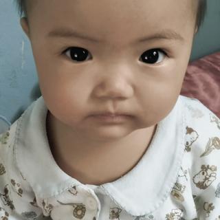 รูปโปรไฟล์ ของ อัยว่าจุง สุพรรณบุรี