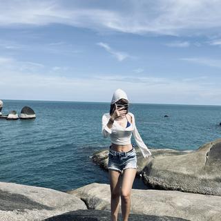 รูปโปรไฟล์ ของ Second hand BIKINIES