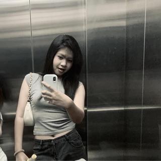 รูปโปรไฟล์ ของ Kimchijung