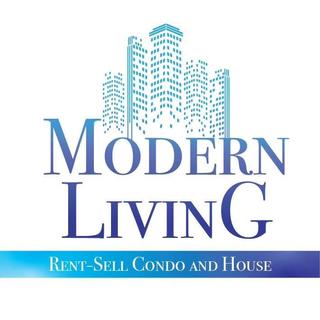 รูปโปรไฟล์ ของ Modern Living