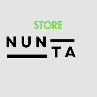 รูปโปรไฟล์ ของ NUNTA STORE