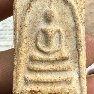 รูปโปรไฟล์ ของ พรพุทธ