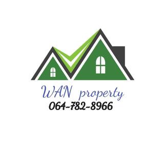 รูปโปรไฟล์ ของ wan property