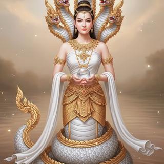 รูปโปรไฟล์ ของ JuTraTip NaKee