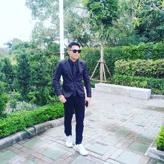 รูปโปรไฟล์ ของ ธนกฤติ ตั้งเจริญวิโรจน์