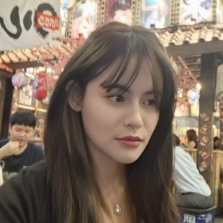 รูปโปรไฟล์ ของ จิตรลดา ดิษบรรจง