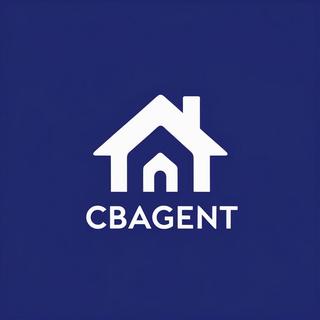 รูปโปรไฟล์ ของ CBAgent