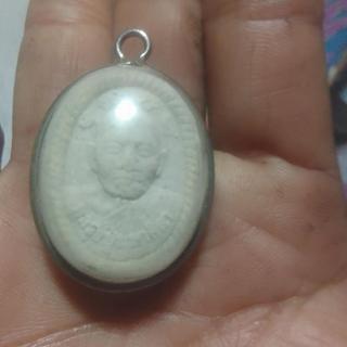 รูปโปรไฟล์ ของ อังสุมา พรหมชนะ