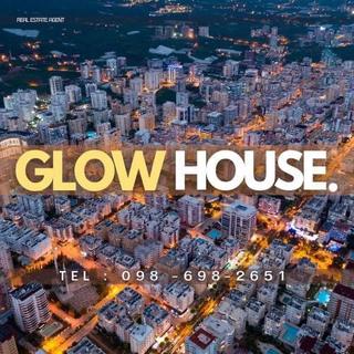 รูปโปรไฟล์ ของ Glow House