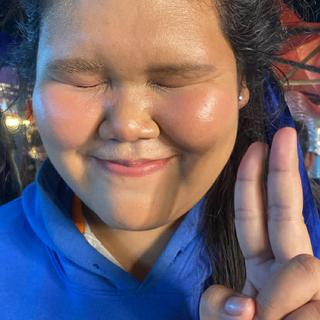 รูปโปรไฟล์ ของ user 187069