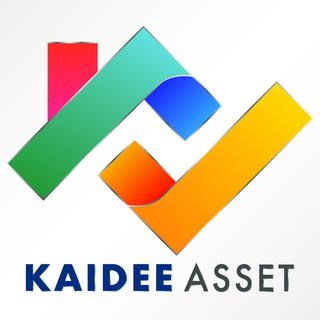 รูปโปรไฟล์ ของ Kaidee Asset
