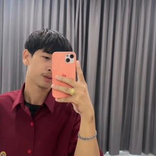 รูปโปรไฟล์ ของ แน๊ก หนองโพ พระเครื่อง