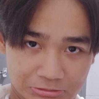 รูปโปรไฟล์ ของ รัฐ​ณั​ณ​ธ์​ อินทร​สกล​