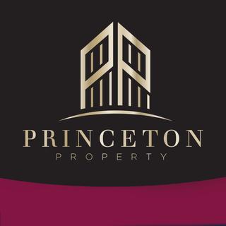 Profile picture of Princeton Property