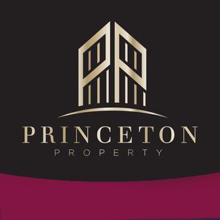 ประกาศทั้งหมด ของ Princeton Property