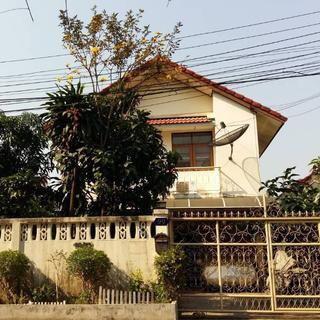 รูปโปรไฟล์ ของ สุภางค์ศรี สุวรรณรัตน์