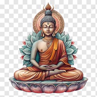 รูปโปรไฟล์ ของ พระเครื่องออนไลน์