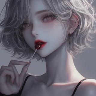 รูปโปรไฟล์ ของ กชวรรณ พอกประโคน