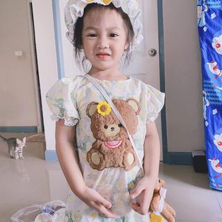 รูปโปรไฟล์ ของ วุฒิ มัลติมีเดีย