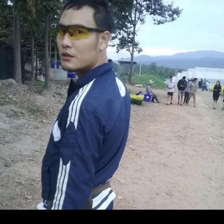 รูปโปรไฟล์ ของ Chinnapat  p.