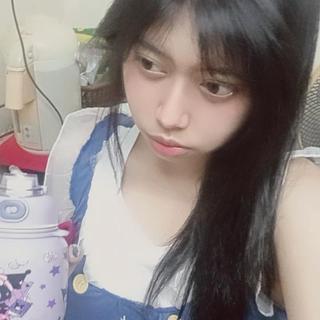 รูปโปรไฟล์ ของ tier na08