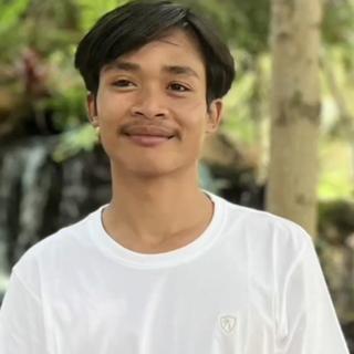 รูปโปรไฟล์ ของ ธนวัฒน์พระเครื่อง