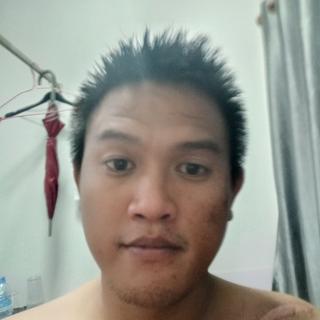 Profile picture of เพิ่มพูน  ป้องจันทร์
