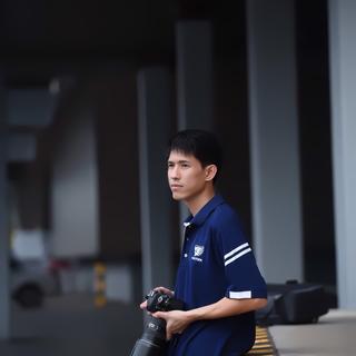 รูปโปรไฟล์ ของ อดิศร ประทีปแก้ว