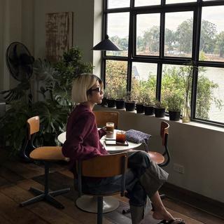 รูปโปรไฟล์ ของ user 187122