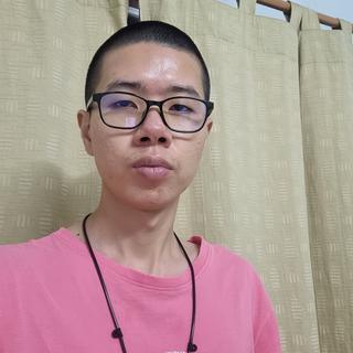 รูปโปรไฟล์ ของ Sit Sitthipong 