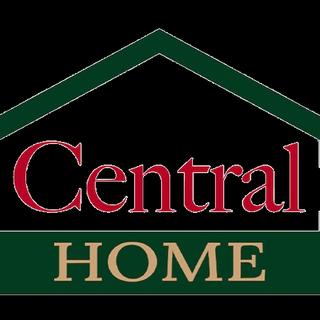 รูปโปรไฟล์ ของ Central Home