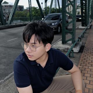 รูปโปรไฟล์ ของ Narongkorn Leerat
