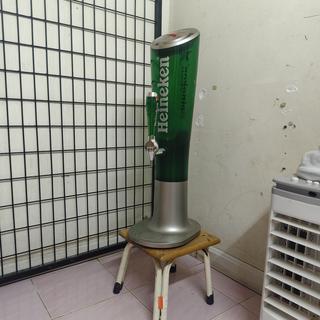 รูปโปรไฟล์ ของ user 187885