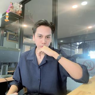 รูปโปรไฟล์ ของ nut pawit